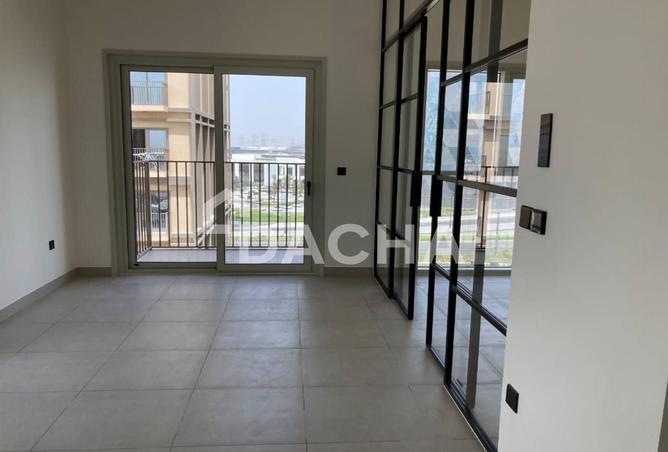 16159365 - صورة العقار 3