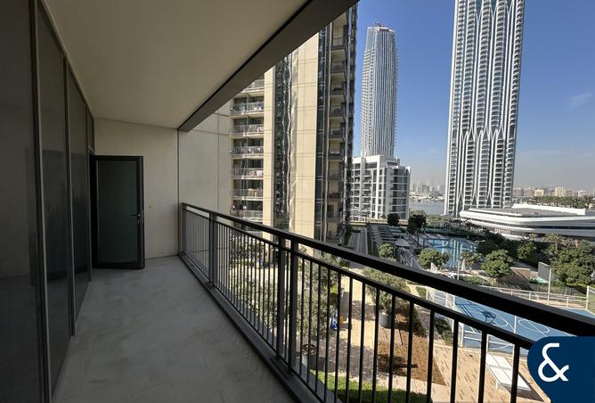 129772560 - الصورة الرئيسية للعقار