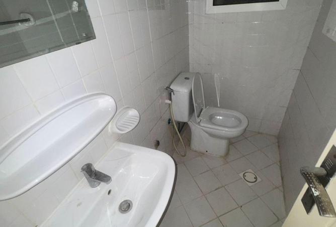 81958050 - صورة العقار 2