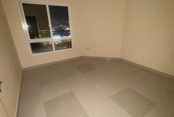 81958050 - صورة العقار 3