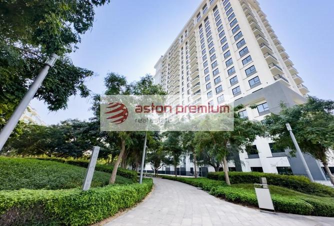 16191385 - Property Main Image