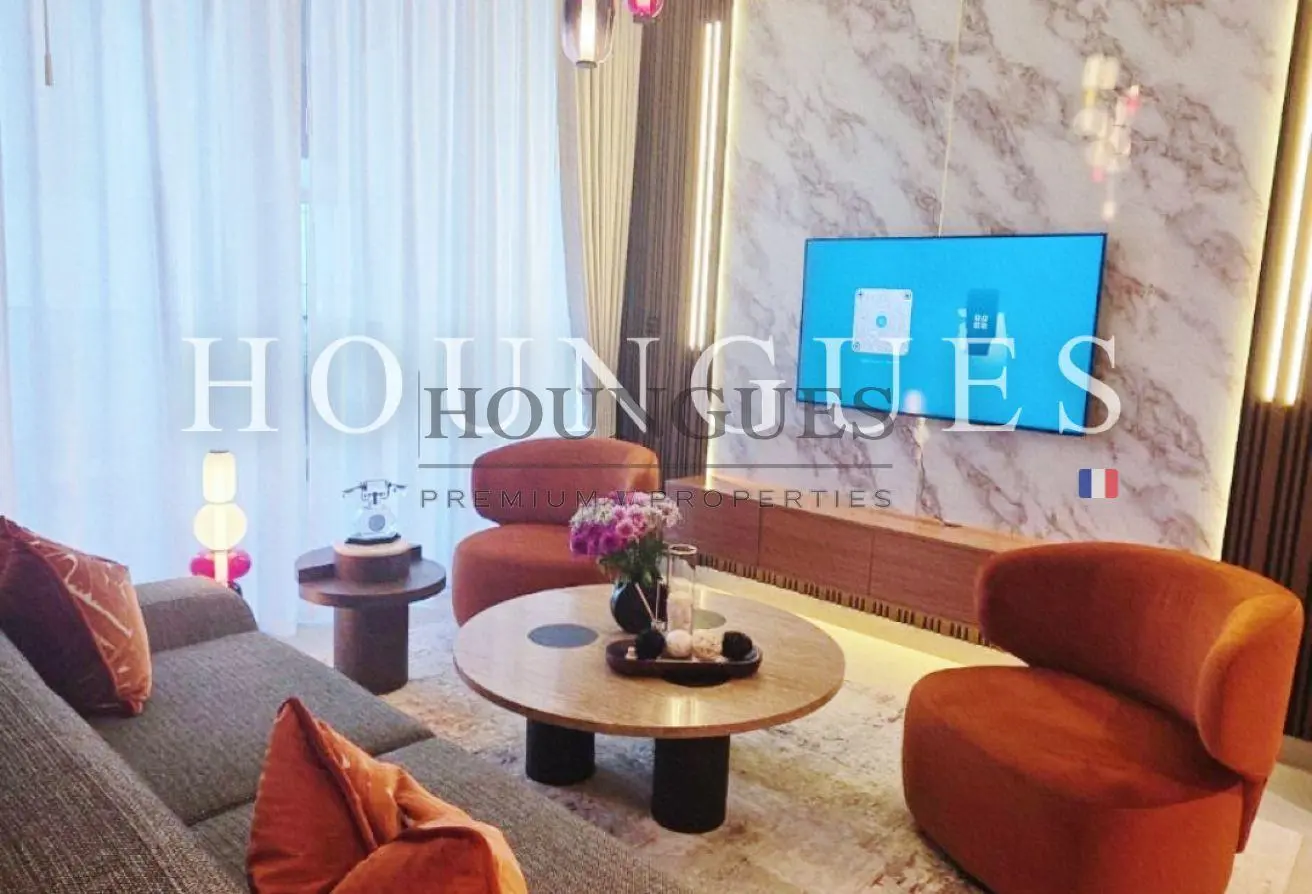 166062612 - Property Main Image