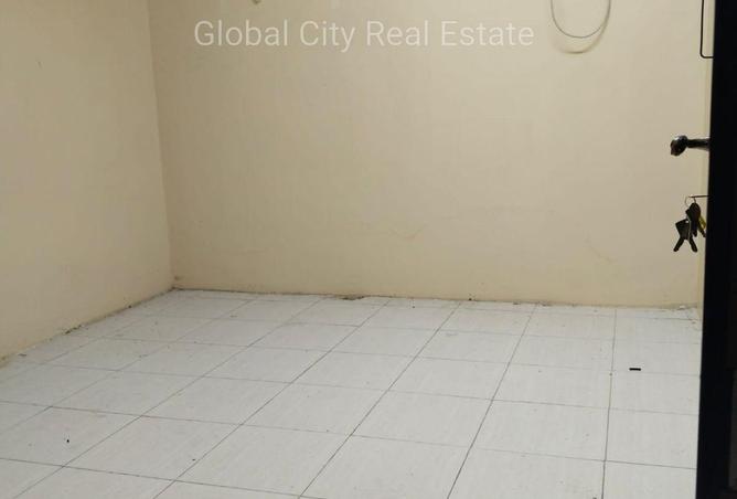140129290 - Property Image 3