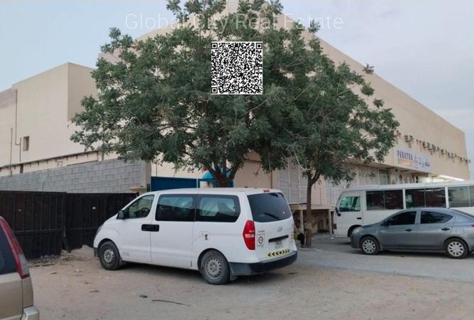 140129290 - Property Main Image
