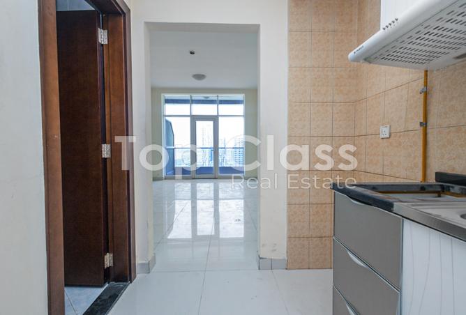 16068681 - Property Image 2