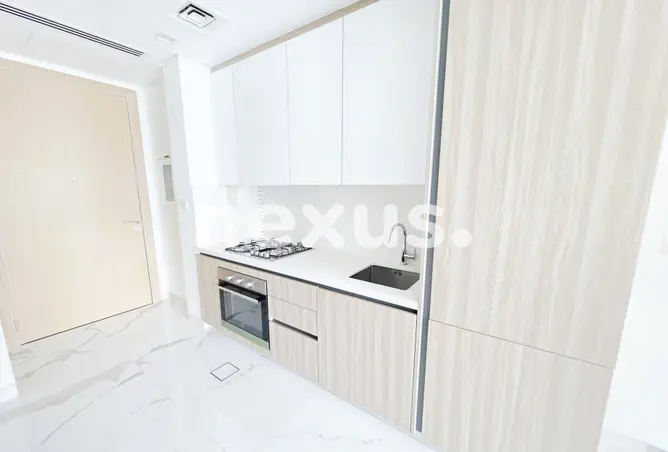 161412915 - Property Image 3
