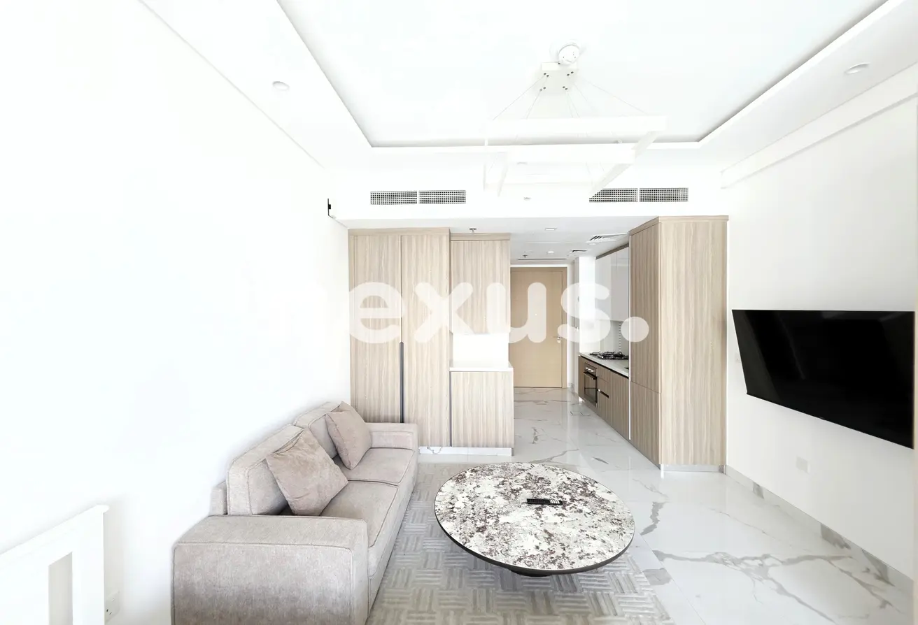 161412915 - Property Main Image