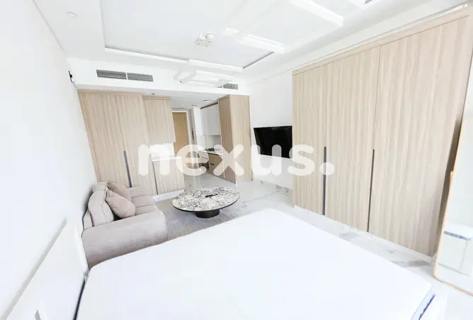 161412915 - Property Image 2