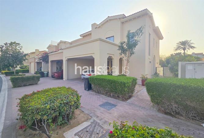 16212070 - Property Main Image