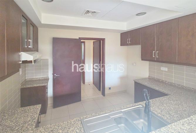 16212070 - Property Image 3