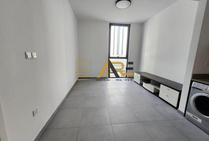 112741863 - Property Main Image