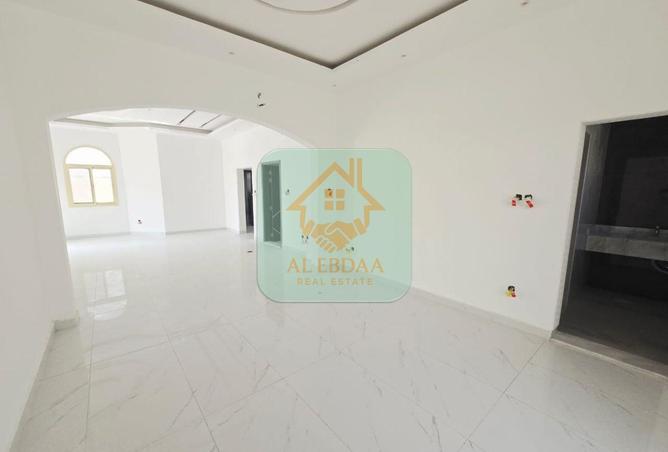86163148 - صورة العقار 3