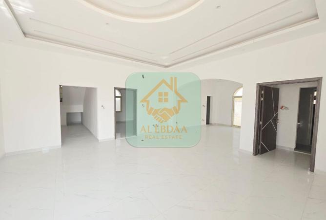86163148 - صورة العقار 2