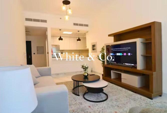 62871100 - صورة العقار 3