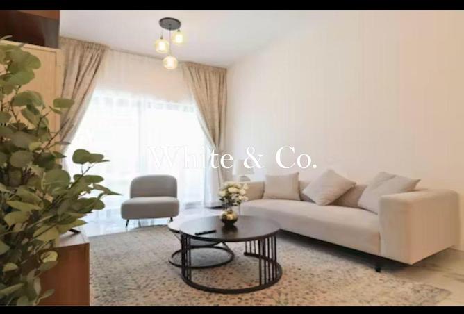 62871100 - الصورة الرئيسية للعقار