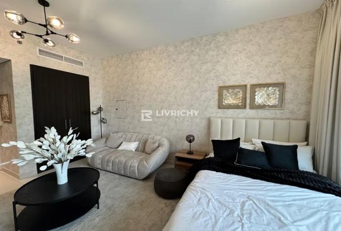 16046479 - Property Main Image