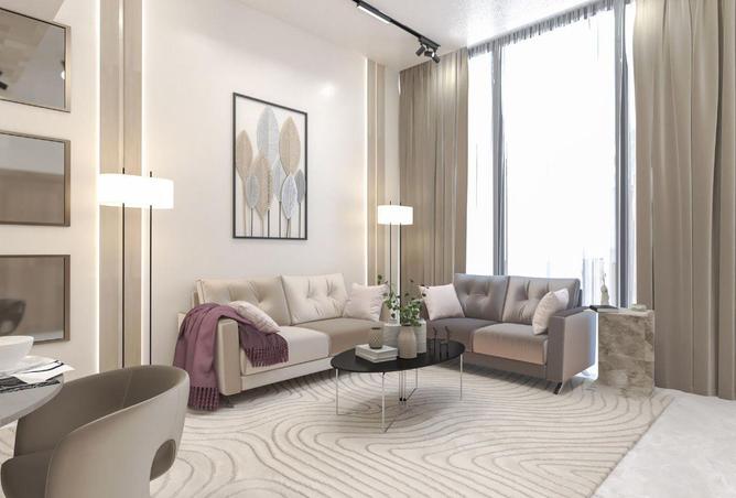 72336384 - Property Image 3