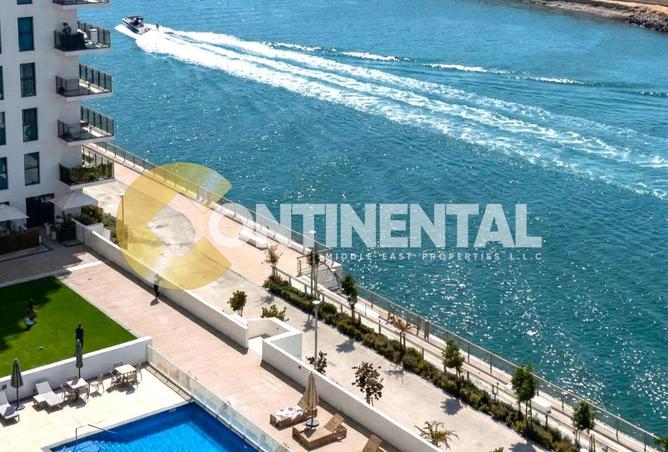 62457693 - الصورة الرئيسية للعقار