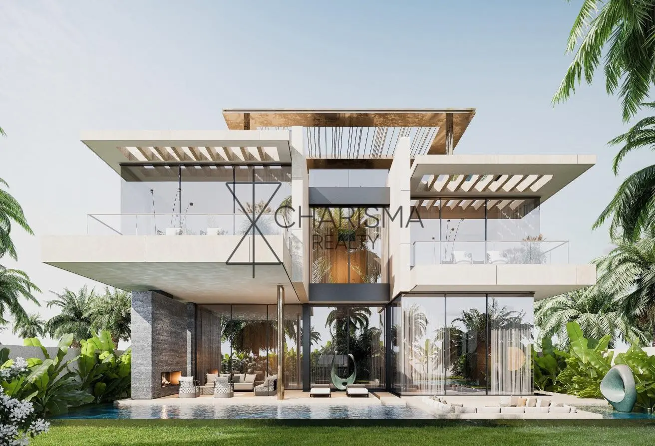 111867326 - Property Main Image