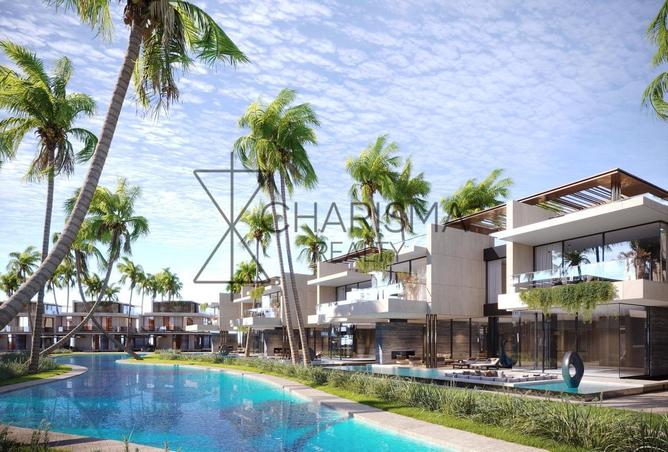111867326 - Property Image 2