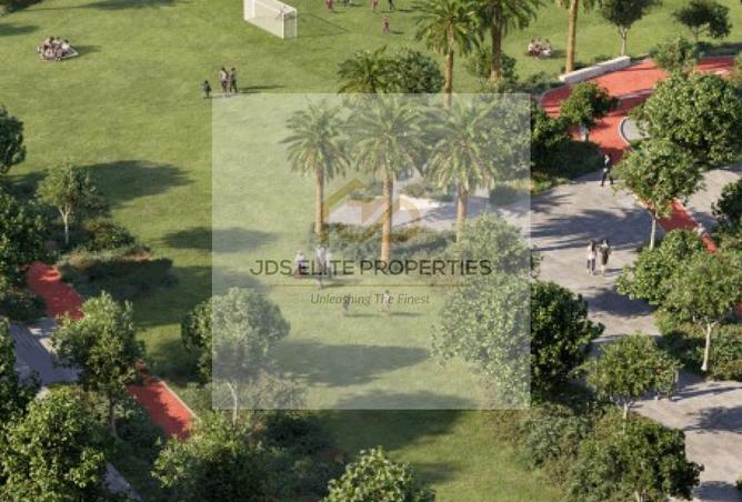 16021971 - Property Image 3