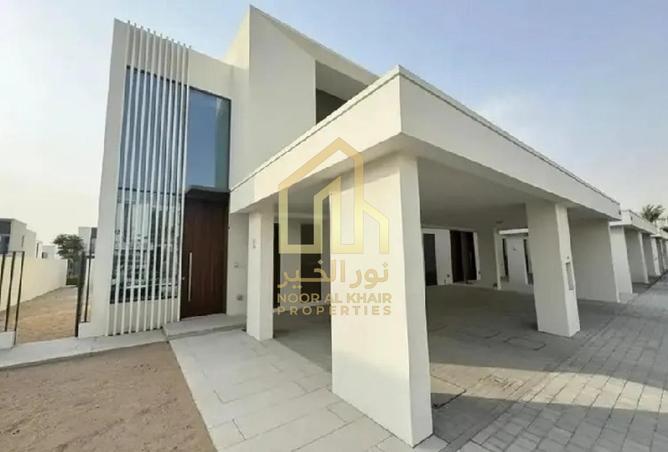 68687300 - صورة العقار 3