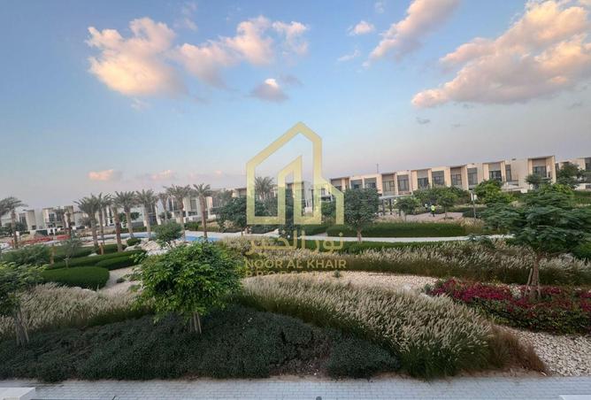 68687300 - الصورة الرئيسية للعقار