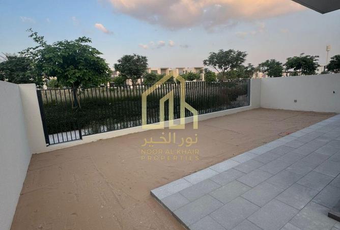 68687300 - صورة العقار 2