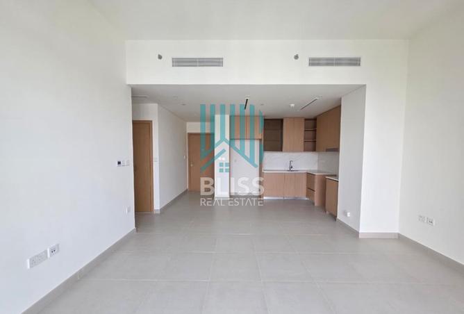 69503667 - Property Image 2