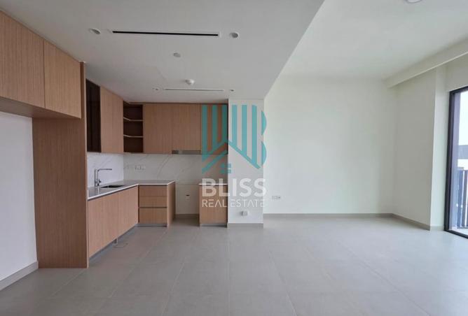 69503667 - Property Image 3