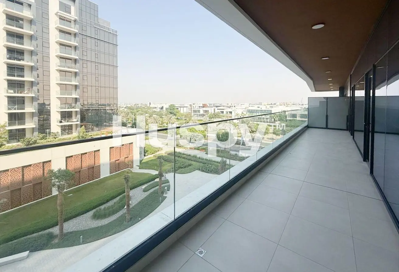151925342 - الصورة الرئيسية للعقار