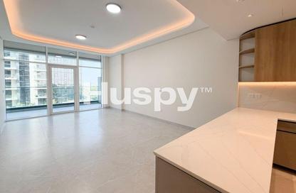 Apartment - 2 - 3 for rent in Golf Residences by Fortimo - Dubai Hills Estate - Dubai Apartment - 2 - 3 for rent in Golf Residences by Fortimo - Dubai Hills Estate - Dubai