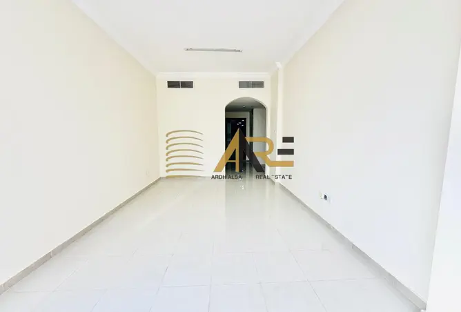 119481116 - Property Image 3