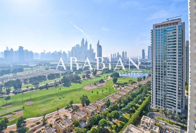 89621717 - الصورة الرئيسية للعقار