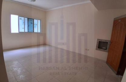 Apartment - 1 Bedroom - 1 Bathroom for rent in Fire Station Road - Muwaileh - Sharjah Apartment - 1 Bedroom - 1 Bathroom for rent in Fire Station Road - Muwaileh - Sharjah