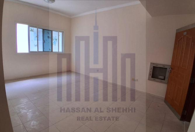 125661730 - Property Image 2