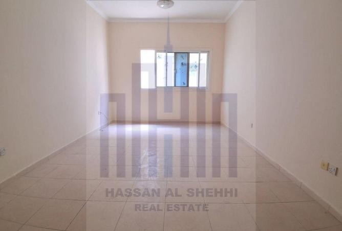 125661730 - Property Main Image