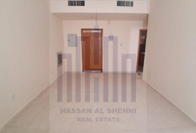 125661730 - Property Image 3