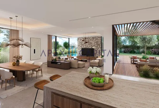 151894500 - Property Image 3