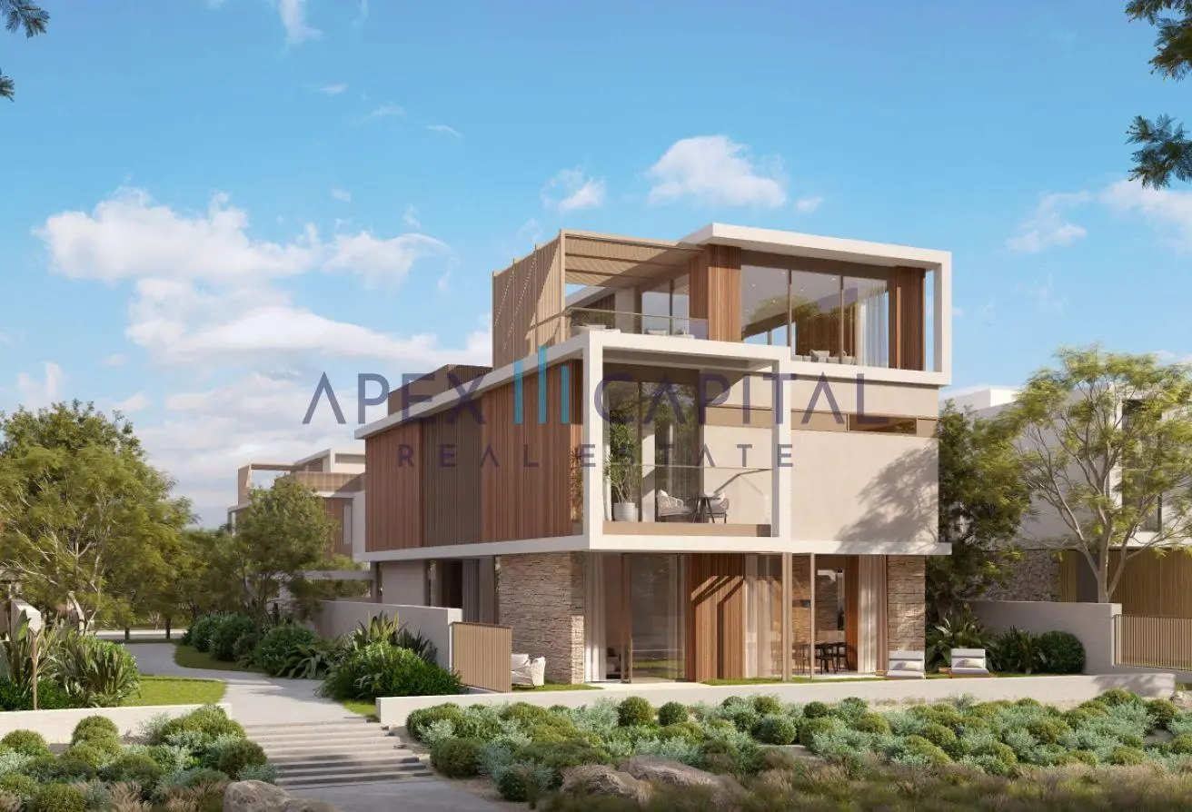 151894500 - Property Main Image