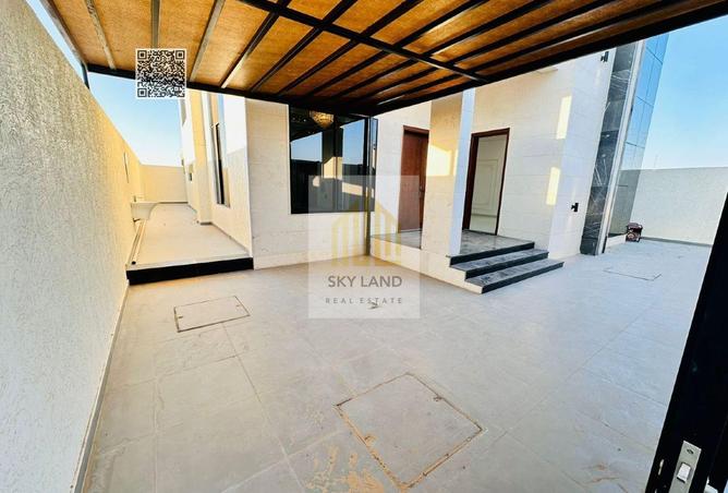 56156519 - صورة العقار 3