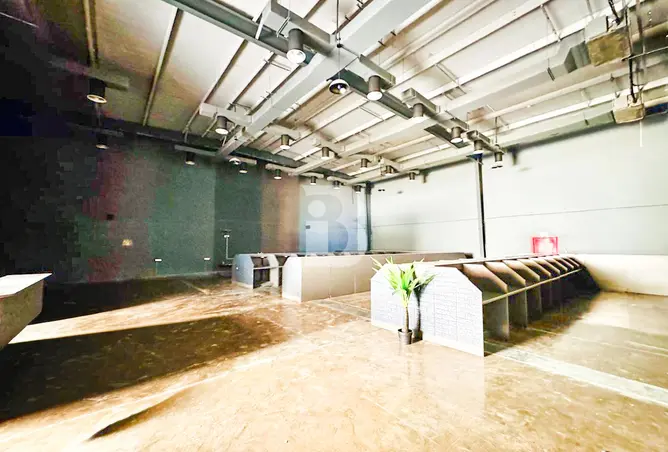 166999691 - Property Image 3