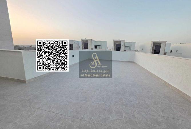 112293150 - Property Image 3