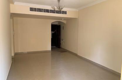 Apartment - 1 - 1 for rent in Al Nad - Al Qasimia - Sharjah Apartment - 1 - 1 for rent in Al Nad - Al Qasimia - Sharjah
