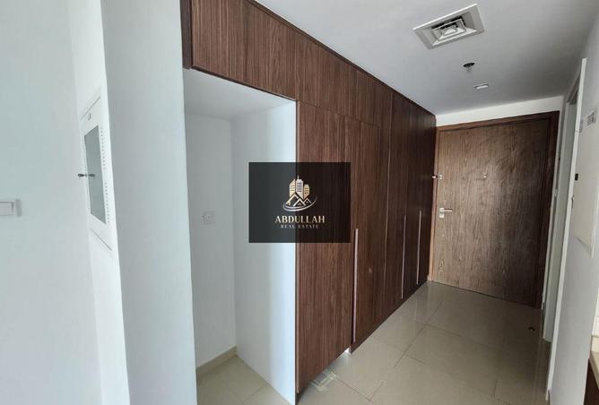 80253132 - صورة العقار 3