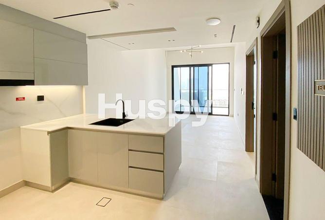 16318165 - الصورة الرئيسية للعقار