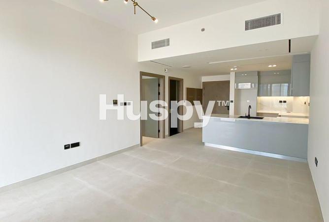 16318165 - صورة العقار 3