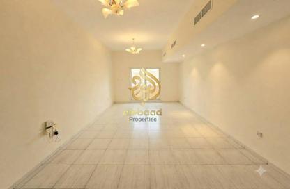 Apartment - 3 - 3 for rent in Al Qusais Industrial Area 1 - Al Qusais Industrial Area - Al Qusais - Dubai