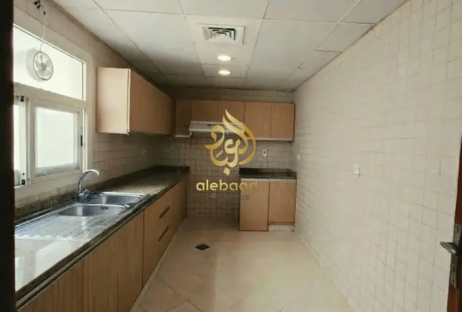 147784131 - Property Image 2