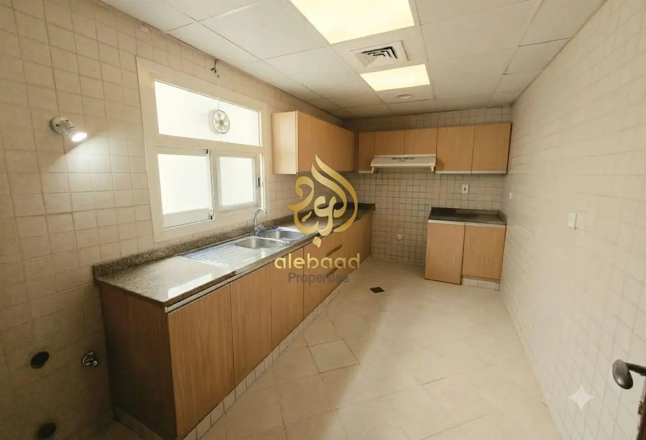 147784131 - Property Main Image